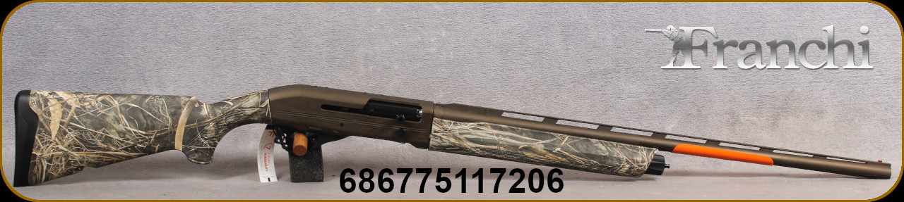 Franchi - 20Ga/3