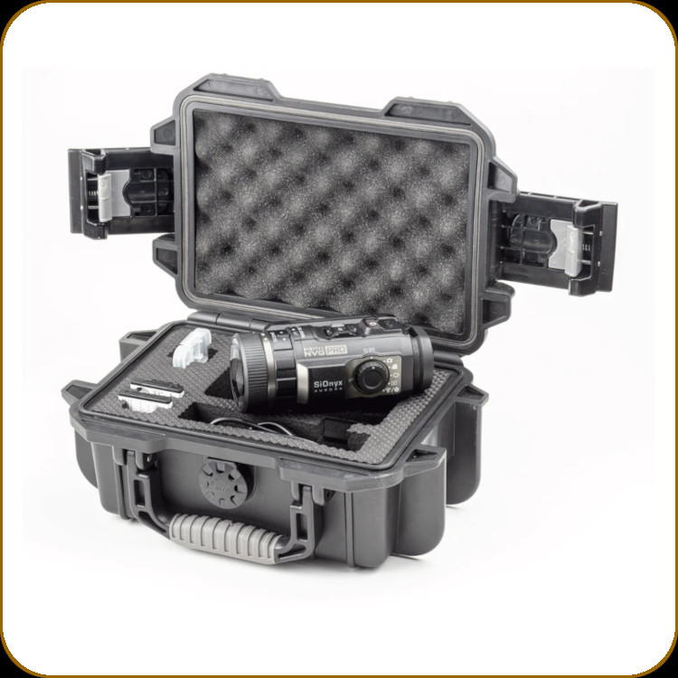 Sionyx - Aurora Pro - Digital Night Vision Monocular - C011300