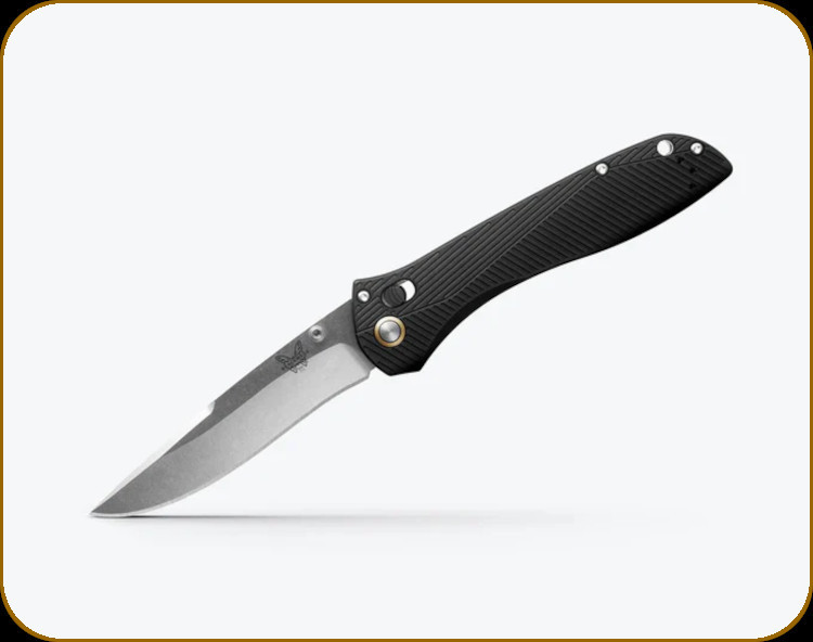 Benchmade - Seven|Ten - 4