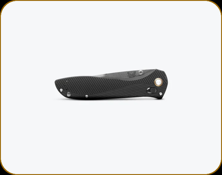 Benchmade - Seven|Ten - 4