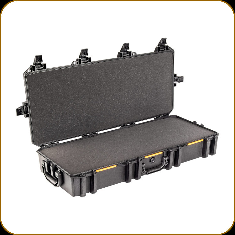 Pelican V700 Vault Equipment Case