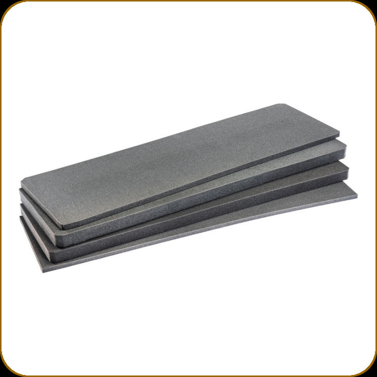 Pelican - V800FS - Replacement Foam Set for V800 - 4pc - VCV800