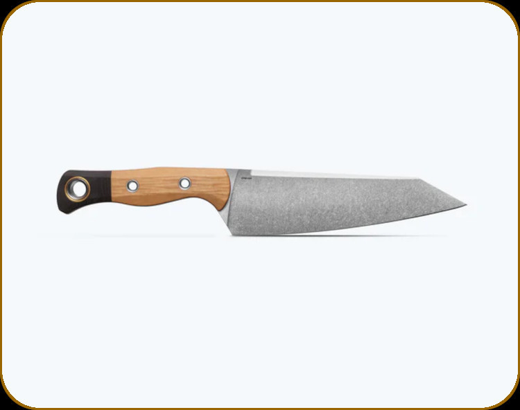 Benchmade - Wildcoast - 6.83