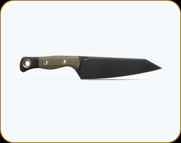 Benchmade - Wildcoast - 6.83