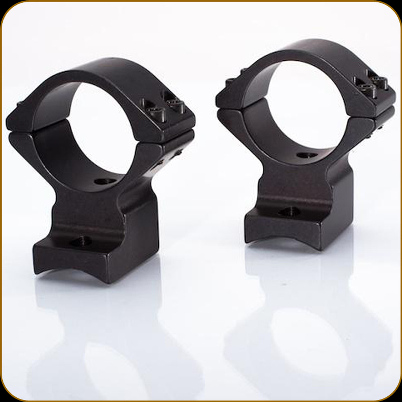 Talley - Lightweights - 1