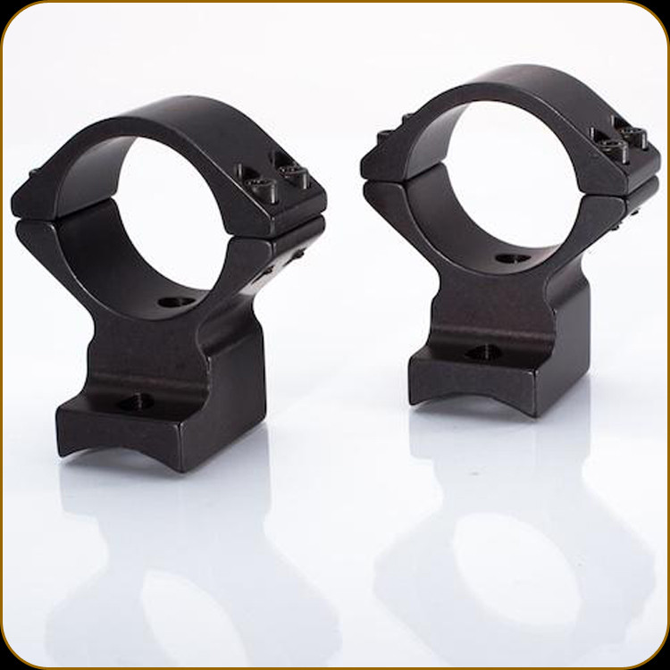 Talley Lightweights Scope Mounts - Thumbnail 2