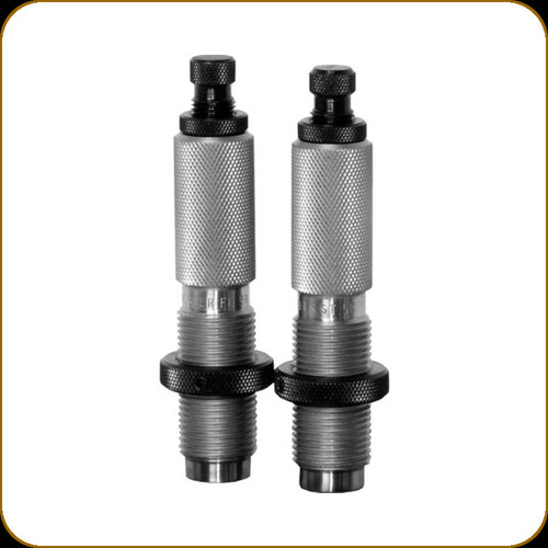 Redding - Full Length Sets - 22 Nosler - 80768