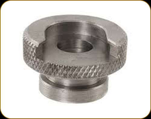 Redding - # 6 Shellholder - 11006