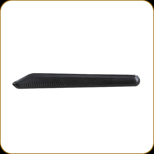 Tikka - T3X Fore-End Grip - Black - S54067681