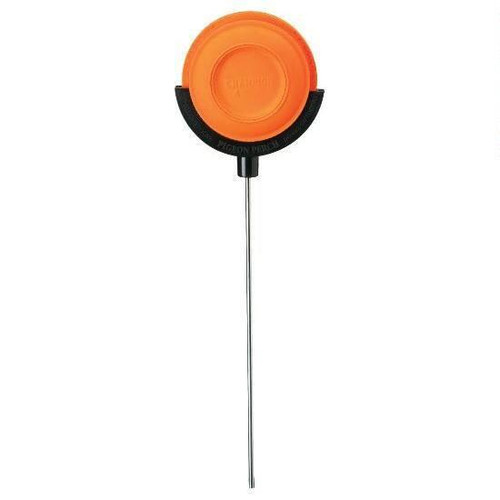 Pigeon Perch Clay Target Holder