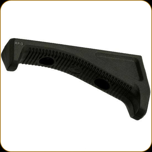 Magpul - M-LOK AFG - Angled Fore Grip  -  MAG598-BLK
