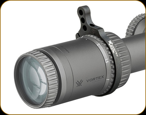 Vortex - Switchview Throw Lever - SV-2 - Prophet River Firearms