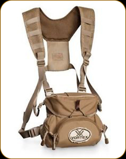 Vortex - Guide Binocular Case - P300