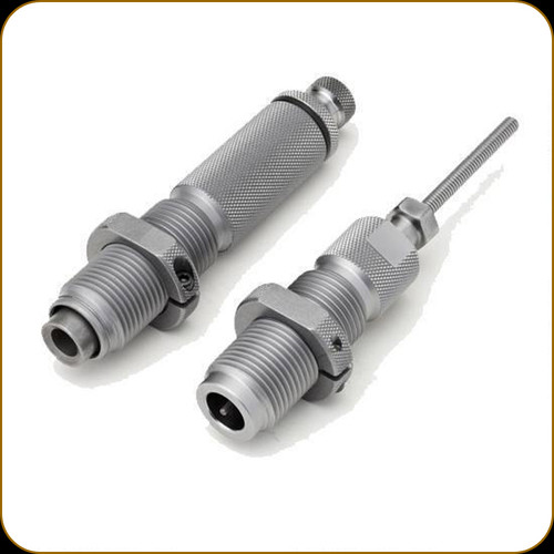 Hornady - Full Length Dies - 7mm Wby Mag - 546330
