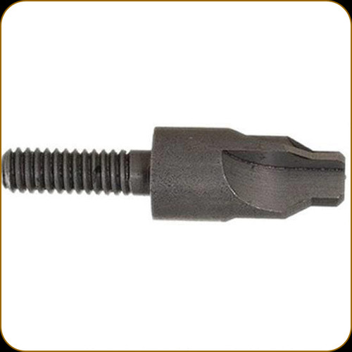 Hornady - Primer Pocket Reamer Cutter Head - Large - 390751