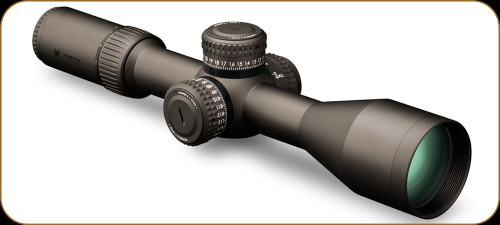 トイガン HOLY WORRIOR VORTEX RAZOR GEN2-E HOLY WARRIOR GEN2-E 1-6X24タイプ ショートスコープ DE