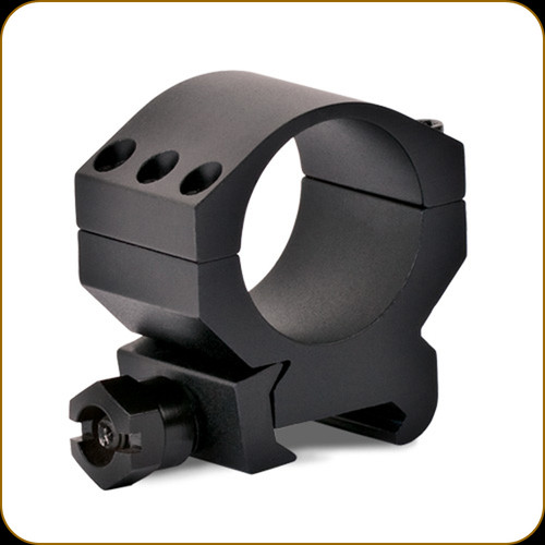 Vortex - Tactical - 30mm Red Dot Ring - Absolute Co-Witness 1.46