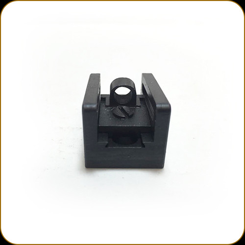 Wild West Guns - Ghost Ring Sight - Marlin 1894B, 1895B - Blue - 2984