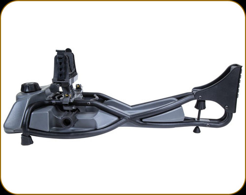 Caldwell - Hydrosled Shooting Rest - 1093568