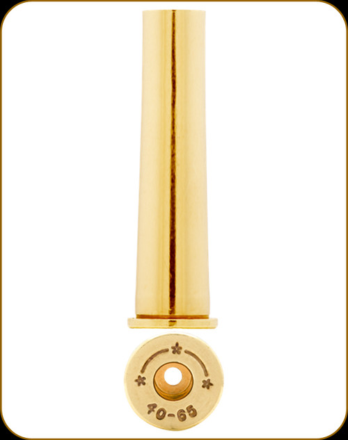 Starline - 40-65 - 100ct - 4065