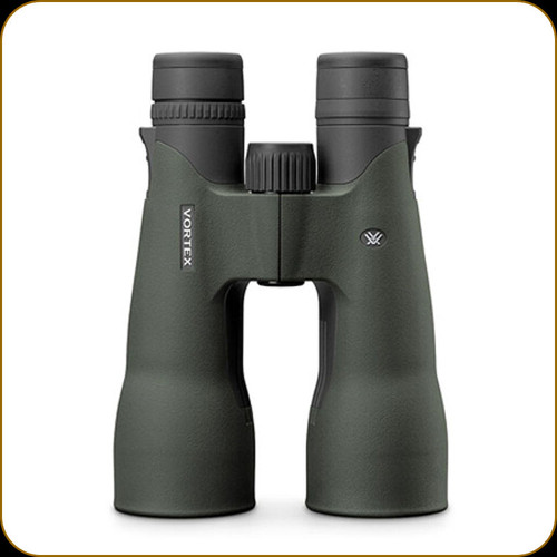Vortex - Razor UHD - 18x56 Binoculars - RZB-3104