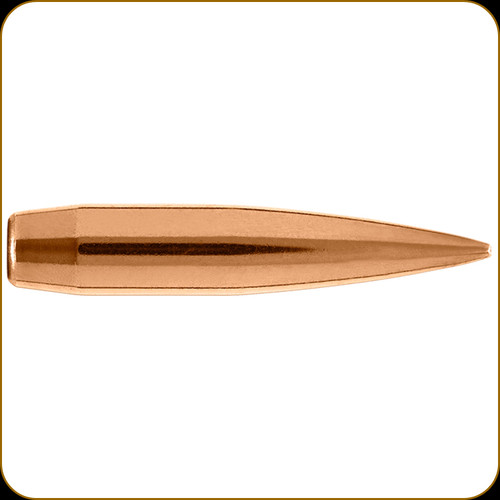 Berger - 22 Cal - 85.5 Gr - Long Range Hybrid Target - 100ct - 22485