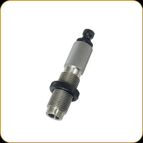 Redding - Seat Die - 6.5mm-284 Norma - 92415 Redding - Seat Die - 6.5mm-284 Norma - 92415