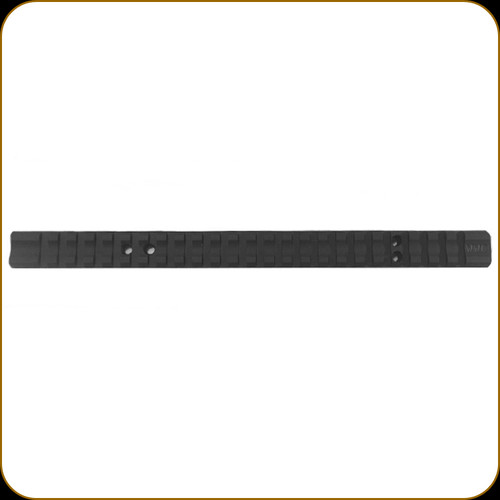 Wild West Guns - Full Length Picatinny Rail - Marlin 1895 - 6933 Wild West Guns - Full Length Picatinny Rail - Marlin 1895 - 6933