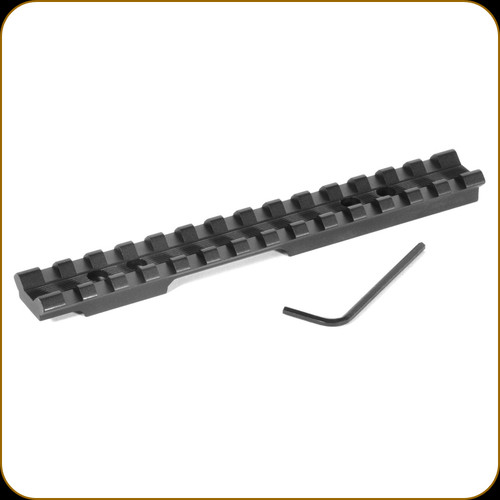 EGW - Browning T-Bolt - Picatinny Rail - 20 MOA - 43332