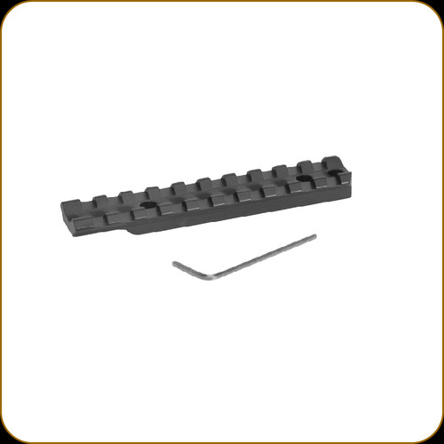EGW - Henry Golden Boy (H004, H006, H012) - Picatinny Rail - 46300