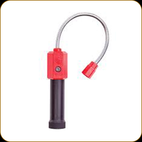 Real Avid - Magnetic Bore Light - AVBR101-B