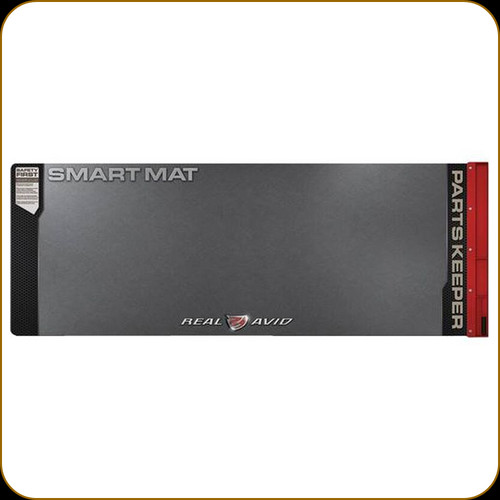 Real Avid - Universal Long Gun Smart Mat - AVULGSM