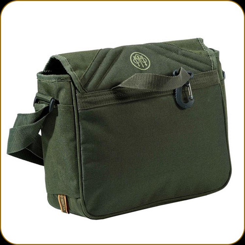 Beretta - B-Extreme Large Cartridge Bag - Veil Avayde Camo