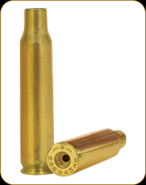 Starline - 5.56x45mm - Small Rifle Primer - 100ct - 3440