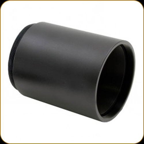 Zeiss - Conquest V4/V6/V8/LRP S5 - Sunshade - 56mm - 3