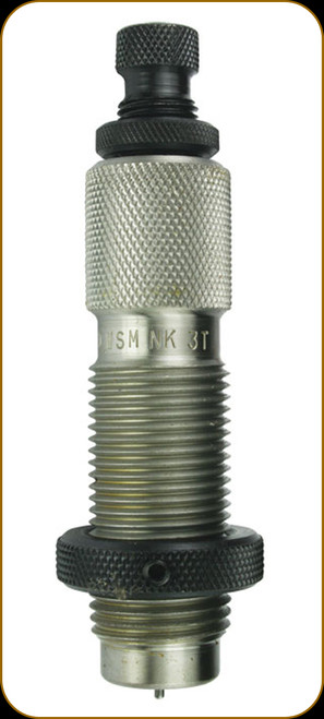 Redding - Neck Sizing Die - 6mm/223 Rem - 81312 - Prophet River