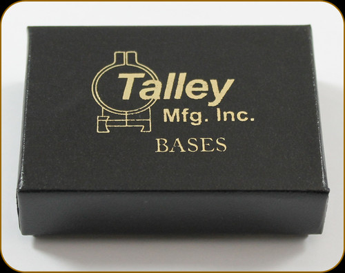 Talley - Bases - Dakota 76, Beretta Mato 8-40