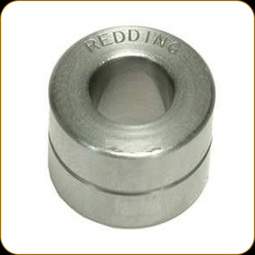 Redding - Heat Treated Steel Bushing - .253 - 73253