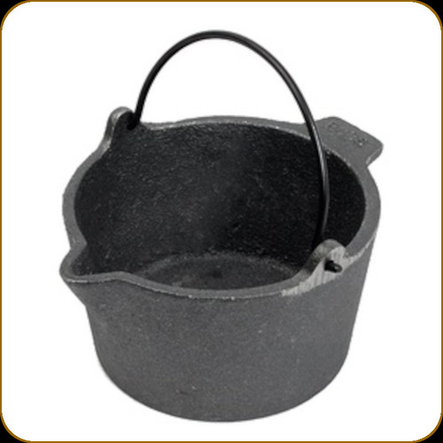 RCBS - Lead Pot - 80010