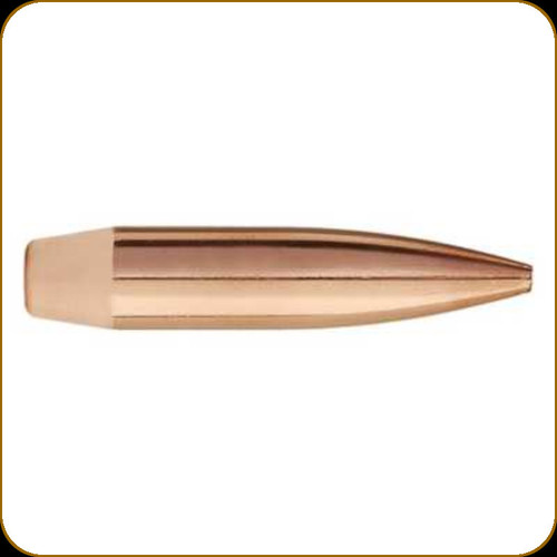 Sierra - 22 Cal - 77 Gr - MatchKing - Hollow Point Boat Tail - 50ct - 9377T