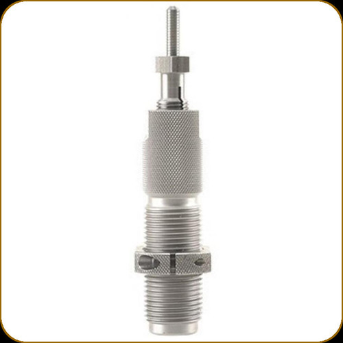 Hornady - Sizing Die - 22 Hornet (.224) - 046213