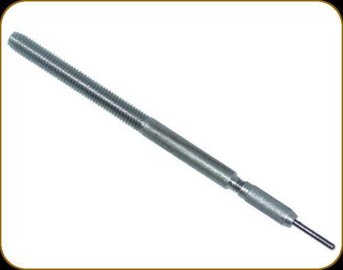 RCBS - Expander-Decapping Unit - 270 Cal - 9808