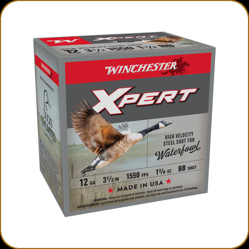値下げ! パックロッド　XH エクストラヘビー　トーマン　チャドー パプアンバス Winchester - 12 Ga 3