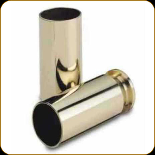 Hornady - 450 Marlin - Unprimed Brass - 50ct - 8693