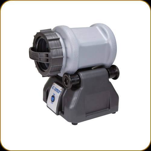 Frankford Arsenal - Rotary Tumbler Lite - 1097878