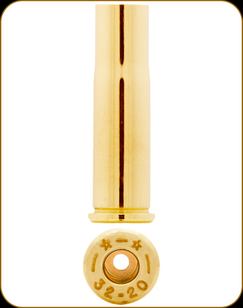 Starline - 32-20 - 100ct - 4900