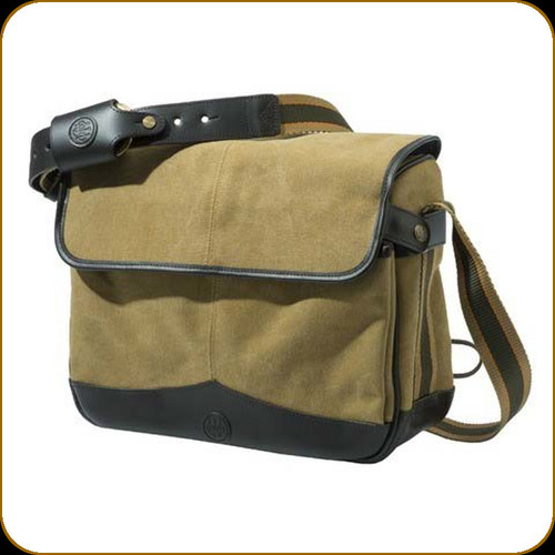 Beretta（ベレッタ） B-Xtreme カートリッジ バッグ：スモール B-Xtreme Small Cartridge Bag | Beretta