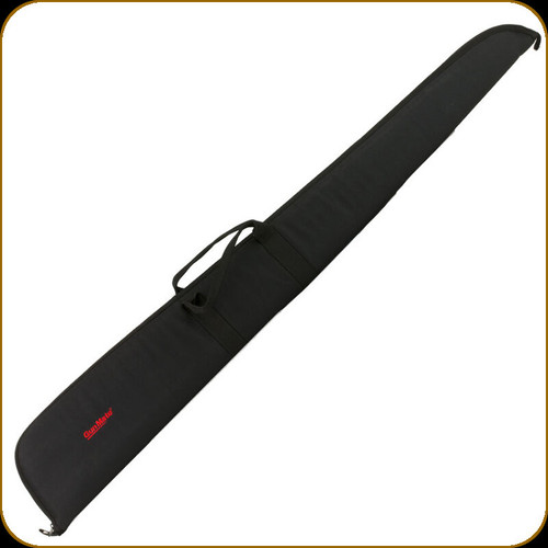 GunMate - Shotgun Case - 52" - Black - 22431