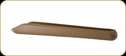 Tikka - T3X Fore-end Grip - Coyote Brown/Field Drab - S54069685