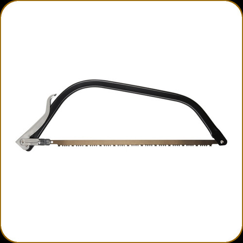 Fiskars - Bow Saw - 21" - 370290